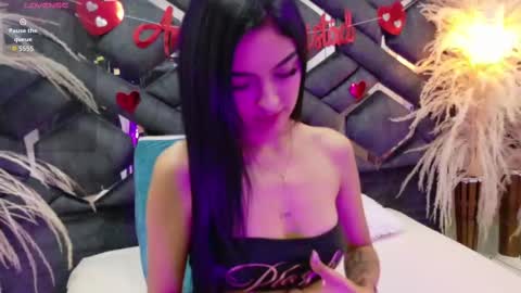 Snapshot of madison_07 chatting on September 17, 5:09 am madison online show from September 17, 5:09 am