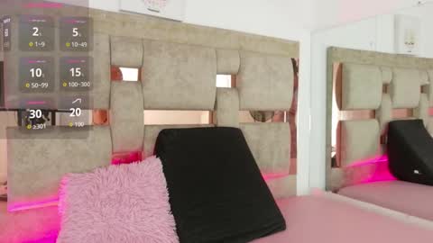 Snapshot of madison_07 chatting on November 4, 4:33 am madison online show from November 4, 4:33 am