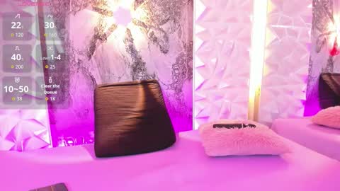 Snapshot of madison_07 chatting on November 10, 5:28 am madison online show from November 10, 5:28 am