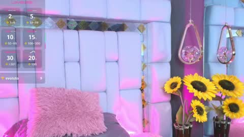 madison online show from May 6, 1:27 pm