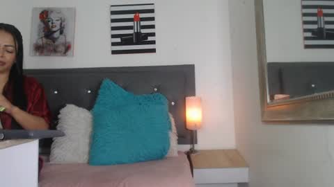 madison__love_ online show from June 10, 8:19 pm