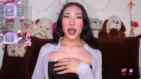 Snapshot of madison__rey chatting on October 19, 6:14 am Madison Rey online show from October 19, 6:14 am