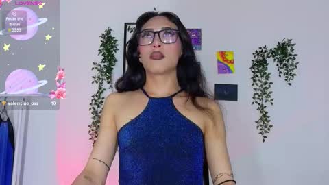 Madison Rey online show from March 13, 1:12 am