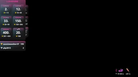 Snapshot of madison_horny69 chatting on February 25, 4:10 pm Jenny  online show from February 25, 4:10 pm