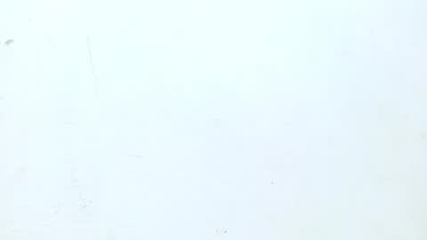 Snapshot of madison_horny69 chatting on March 10, 2:05 pm Jenny  online show from March 10, 2:05 pm