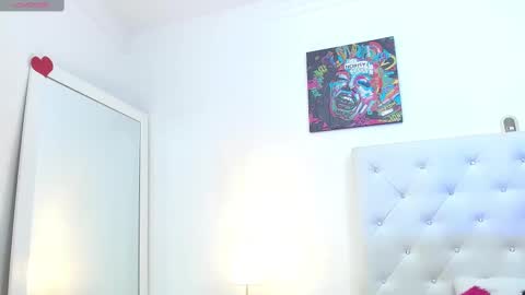 Snapshot of madison_horny69 chatting on March 12, 5:28 pm Jenny  online show from March 12, 5:28 pm