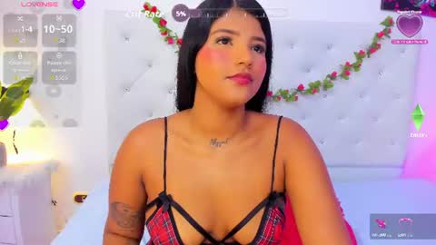 Snapshot of madison_horny69 chatting on July 28, 3:21 pm Jenny online show from July 28, 3:21 pm