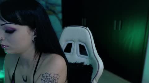 madison_jacksonn online show from September 23, 10:02 pm