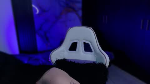 madison_jacksonn online show from September 24, 10:02 pm