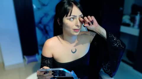 madison_jacksonn online show from September 27, 11:43 pm