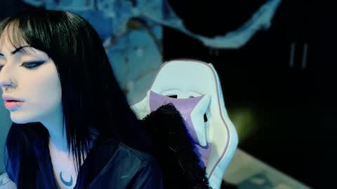 madison_jacksonn online show from October 9, 10:41 pm