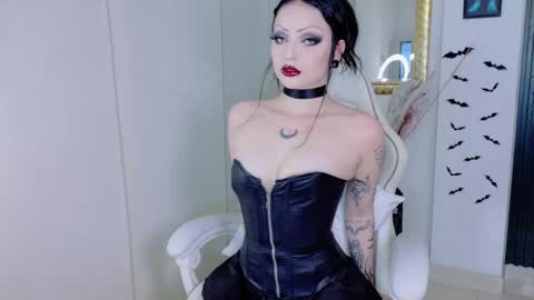 madison_jacksonn online show from May 9, 8:36 pm