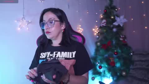 Madison   online show from November 24, 12:27 pm