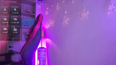 Madison   online show from March 17, 12:19 pm