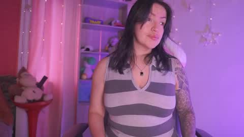 Snapshot of madison_mayer chatting on June 5, 12:22 pm Madison online show from June 5, 12:22 pm