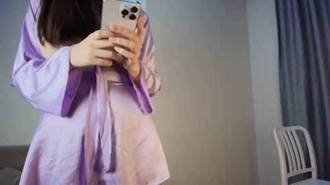 Madison online show from March 1, 11:18 pm