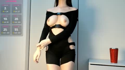 Snapshot of madison_mi chatting on July 25, 6:49 pm Madison online show from July 25, 6:49 pm