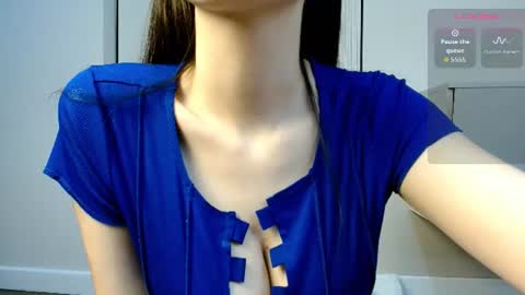 Snapshot of madison_mi chatting on July 27, 7:10 pm Madison online show from July 27, 7:10 pm
