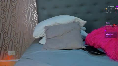   online show from October 24, 11:12 pm