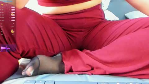   online show from November 13, 1:37 am