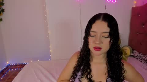 Snapshot of madison_pettis1 chatting on September 29, 3:00 am Madison online show from September 29, 3:00 am