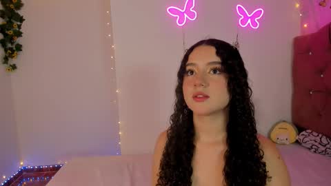 Snapshot of madison_pettis1 chatting on October 8, 3:37 am Madison online show from October 8, 3:37 am