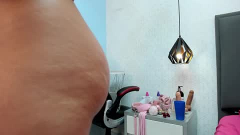 MADI  online show from January 7, 9:07 am