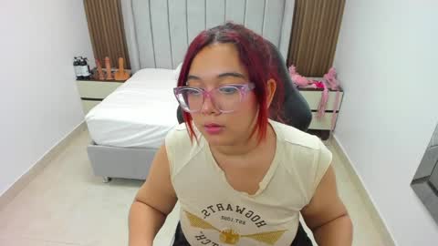 MADI  online show from April 6, 3:04 am