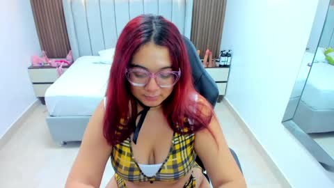 MADI  online show from May 2, 3:11 am