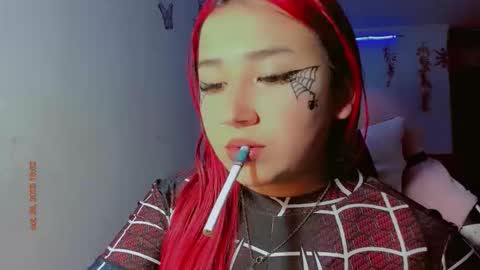 madso x17 online show from October 28, 11:51 pm