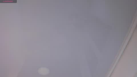 Snapshot of madisonanngel chatting on November 12, 6:41 pm Madison Angel online show from November 12, 6:41 pm