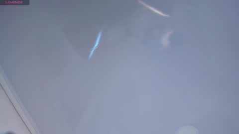 Snapshot of madisonanngel chatting on December 2, 7:20 pm Madison Angel online show from December 2, 7:20 pm