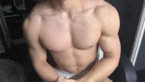 madisonboy2 online show from November 11, 1:38 am