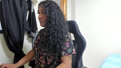 madison online show from January 2, 10:44 pm