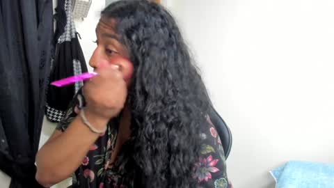 madison online show from January 3, 5:06 am