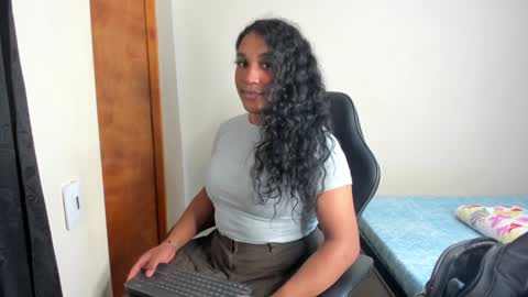 madison online show from January 23, 4:30 am