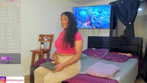 madison online show from September 19, 3:08 am