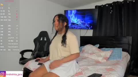 madison online show from October 20, 8:09 pm