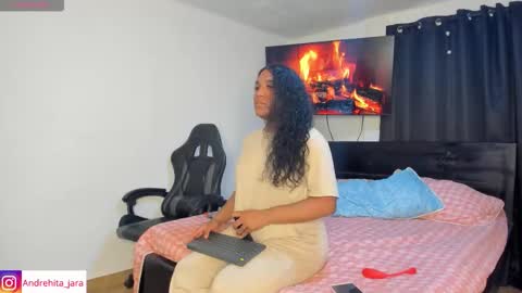 madison online show from October 30, 7:36 pm