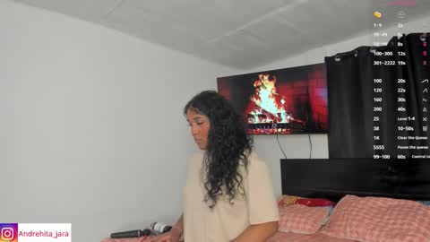 madison online show from November 12, 8:08 pm