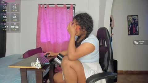 madison online show from February 9, 12:31 pm