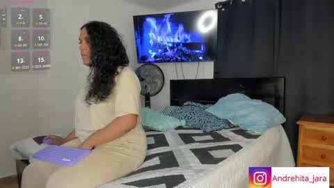 madison online show from May 30, 2:30 am