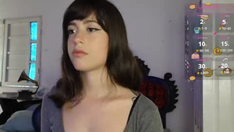 Ig madis0nbyers online show from April 26, 4:26 pm