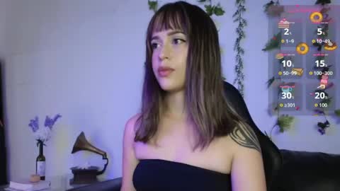 Ig madis0nbyers online show from May 31, 12:30 am