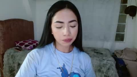 Snapshot of madisoncambel chatting on July 17, 11:42 pm Madison Cambel online show from July 17, 11:42 pm