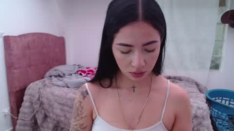 Snapshot of madisoncambel chatting on July 25, 8:39 pm Madison Cambel online show from July 25, 8:39 pm