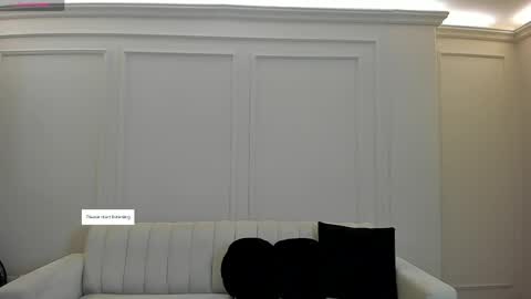 Snapshot of madisoncollinsx chatting on May 22, 11:27 am Maddi Collins online show from May 22, 11:27 am