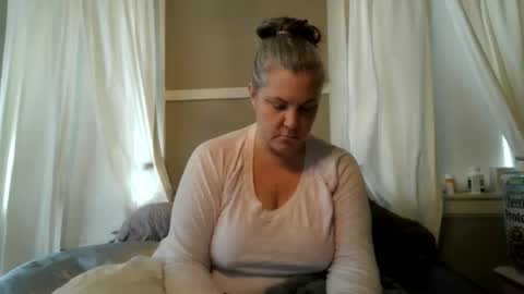 Madison online show from November 22, 4:50 pm