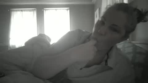 Madison online show from November 30, 2:54 pm