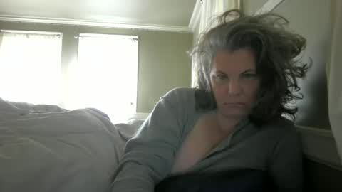 Madison online show from December 5, 3:30 pm